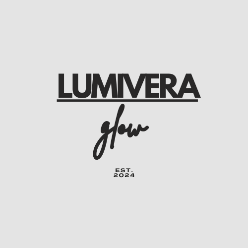 LUMIVERA GLOW